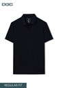 SAPBE07M 06 Ảnh của Polo ngắn tay